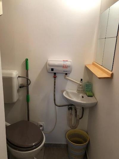 Ramnicu Sarat, Istriei,