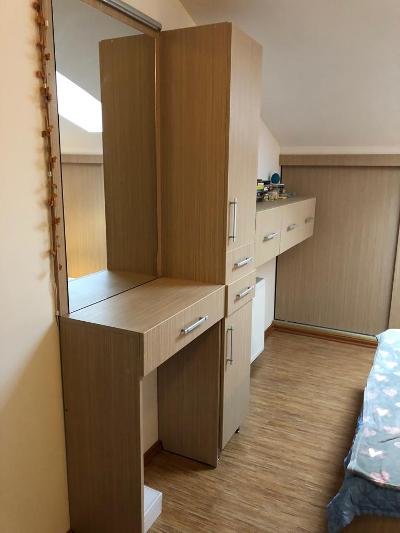 Ramnicu Sarat, Istriei,