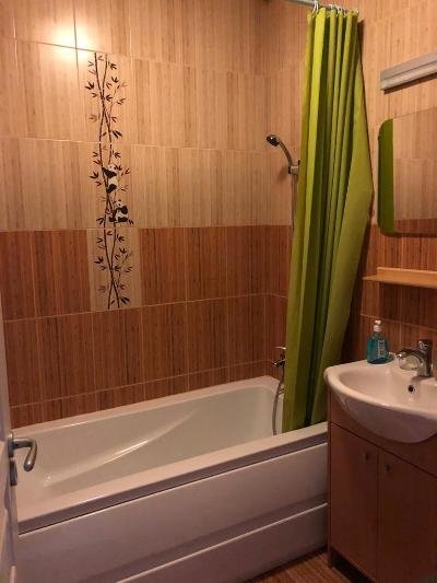 Ramnicu Sarat, Istriei,