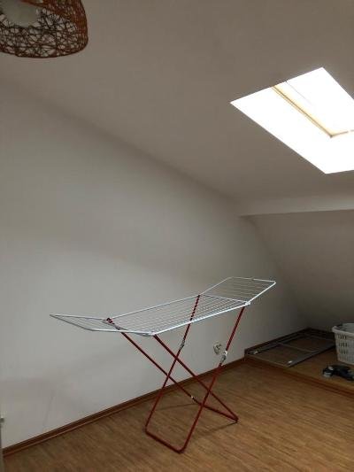 Ramnicu Sarat, Istriei,